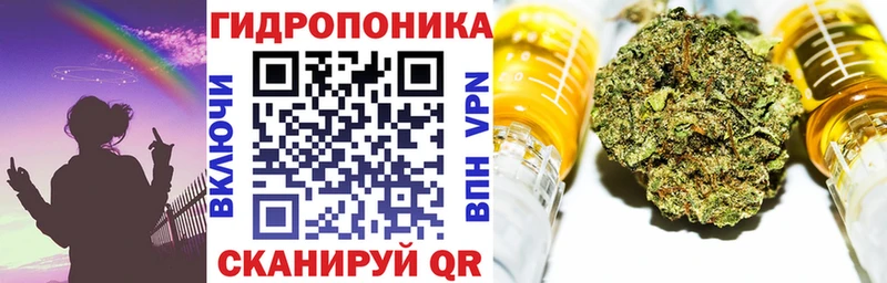 МЕФ Кушва