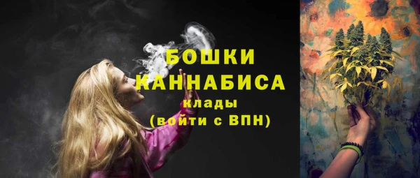 ПСИЛОЦИБИНОВЫЕ ГРИБЫ Заволжск