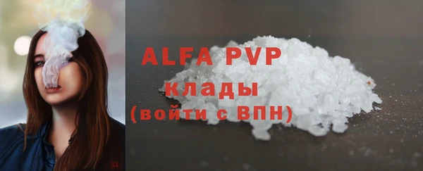 ПСИЛОЦИБИНОВЫЕ ГРИБЫ Заволжск